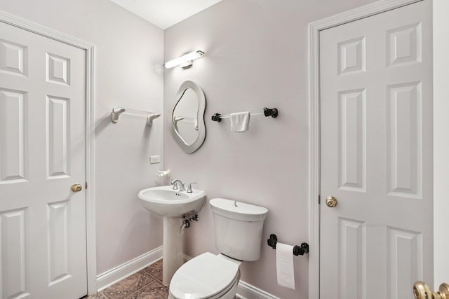 418 Bay Tree Cir, Vernon Hills, IL 60061 - photo 34