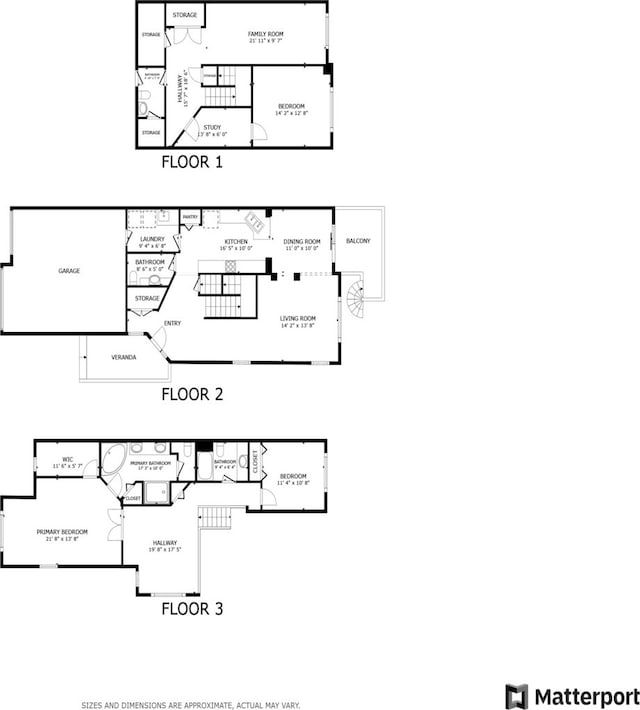418 Bay Tree Cir, Vernon Hills, IL 60061 - photo 35