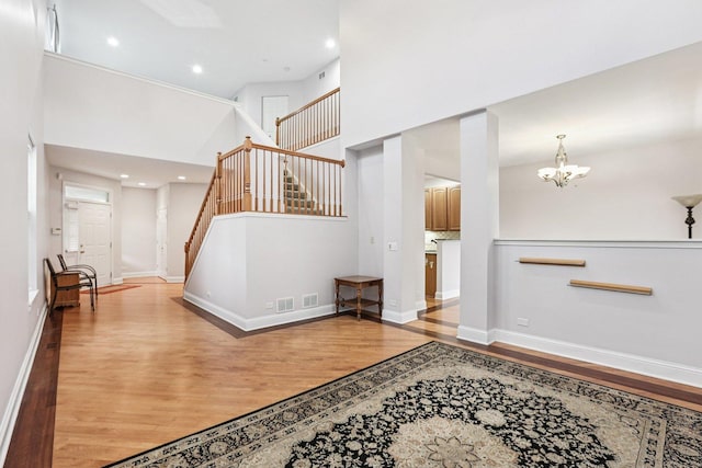 418 Bay Tree Cir, Vernon Hills, IL 60061 - photo 5