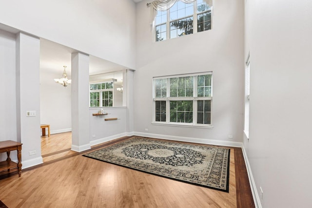 418 Bay Tree Cir, Vernon Hills, IL 60061 - photo 6