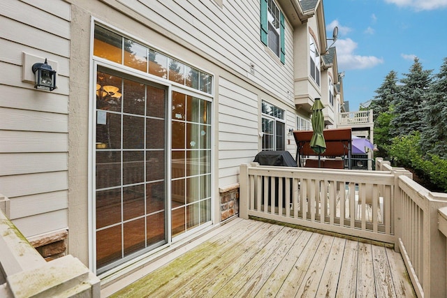 418 Bay Tree Cir, Vernon Hills, IL 60061 - photo 8
