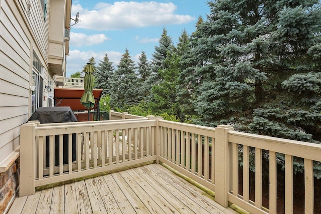 418 Bay Tree Cir, Vernon Hills, IL 60061 - photo 9