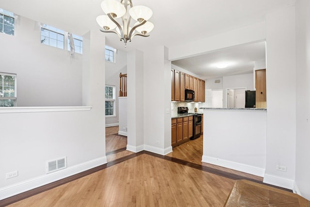 418 Bay Tree Cir, Vernon Hills, IL 60061 - photo 10