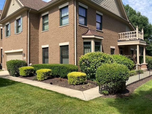 21709 Cappel Ln, Frankfort, IL 60423 - photo 1