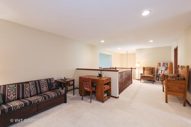 21709 Cappel Ln, Frankfort, IL 60423 - photo 11
