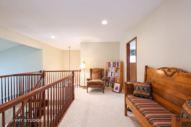 21709 Cappel Ln, Frankfort, IL 60423 - photo 12
