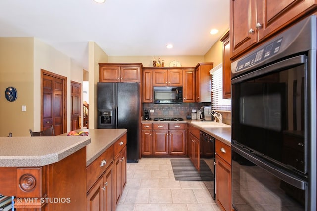 21709 Cappel Ln, Frankfort, IL 60423 - photo 14
