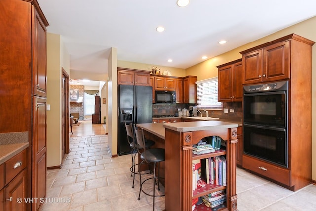 21709 Cappel Ln, Frankfort, IL 60423 - photo 15