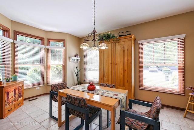 21709 Cappel Ln, Frankfort, IL 60423 - photo 16