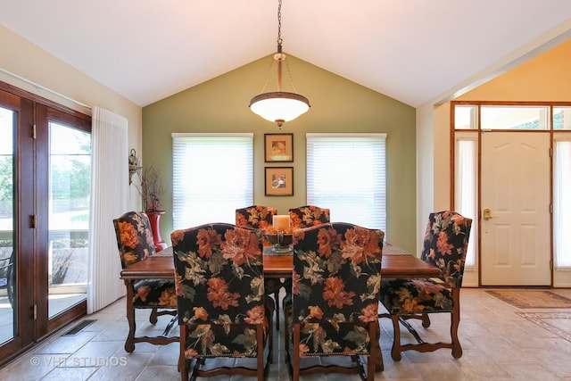 21709 Cappel Ln, Frankfort, IL 60423 - photo 3
