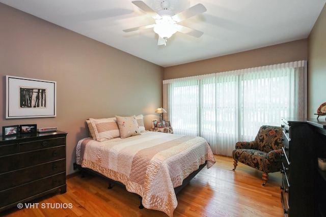 21709 Cappel Ln, Frankfort, IL 60423 - photo 5
