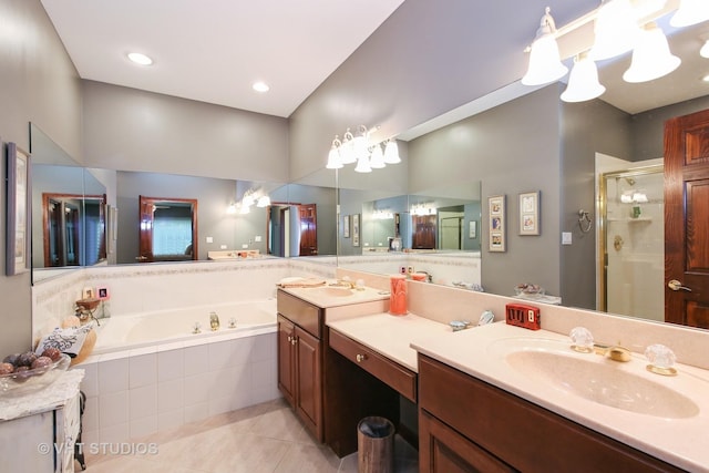 21709 Cappel Ln, Frankfort, IL 60423 - photo 6