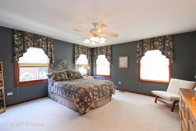 21709 Cappel Ln, Frankfort, IL 60423 - photo 8