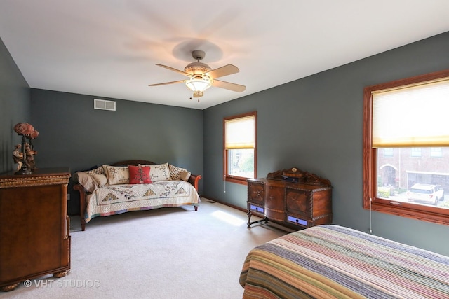 21709 Cappel Ln, Frankfort, IL 60423 - photo 9