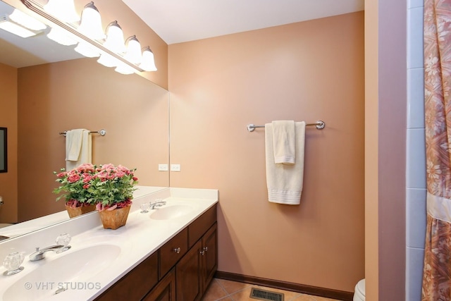 21709 Cappel Ln, Frankfort, IL 60423 - photo 10