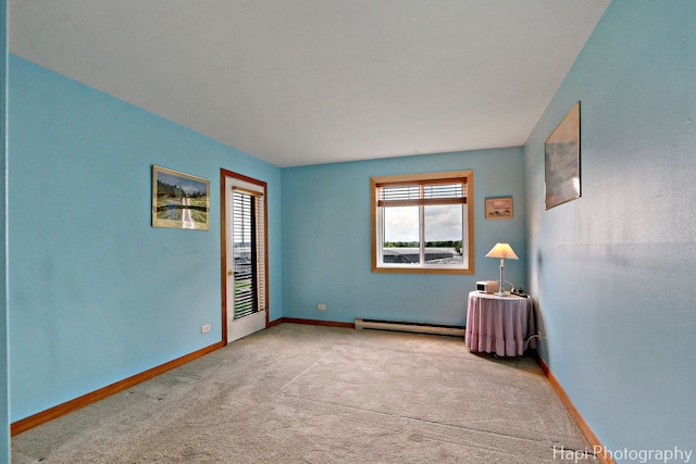 52 N Pistakee Lake Rd Unit 4, Fox Lake, IL 60020 - photo 11