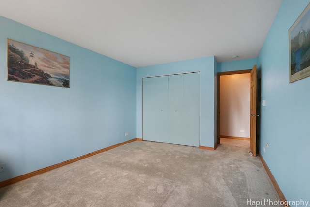 52 N Pistakee Lake Rd Unit 4, Fox Lake, IL 60020 - photo 12
