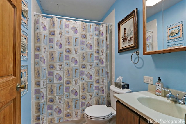 52 N Pistakee Lake Rd Unit 4, Fox Lake, IL 60020 - photo 13