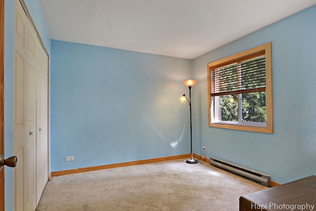 52 N Pistakee Lake Rd Unit 4, Fox Lake, IL 60020 - photo 14