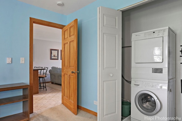 52 N Pistakee Lake Rd Unit 4, Fox Lake, IL 60020 - photo 15