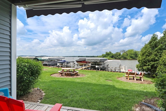 52 N Pistakee Lake Rd Unit 4, Fox Lake, IL 60020 - photo 16