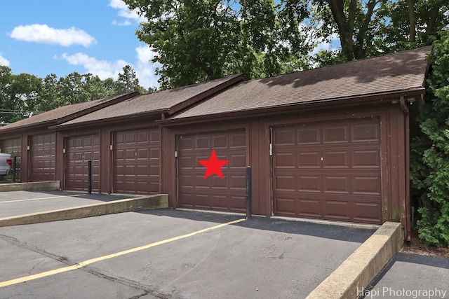 52 N Pistakee Lake Rd Unit 4, Fox Lake, IL 60020 - photo 18