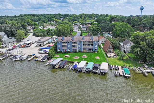 52 N Pistakee Lake Rd Unit 4, Fox Lake, IL 60020 - photo 20