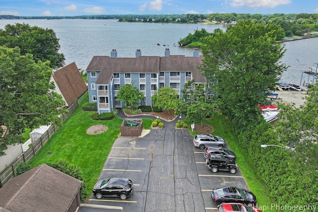 52 N Pistakee Lake Rd Unit 4, Fox Lake, IL 60020 - photo 21