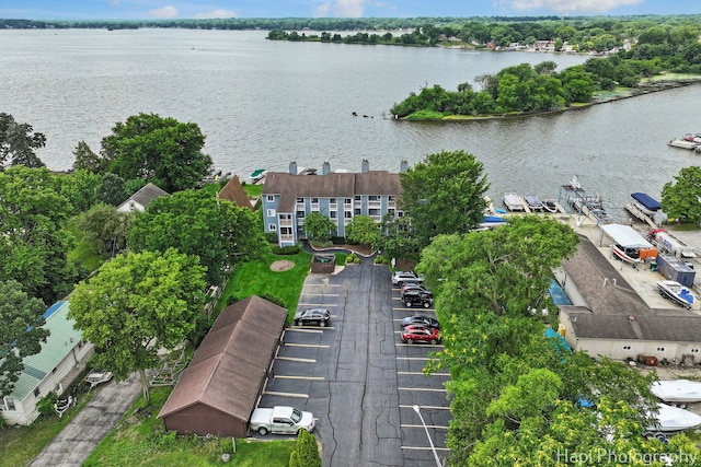 52 N Pistakee Lake Rd Unit 4, Fox Lake, IL 60020 - photo 22