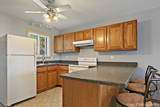 52 N Pistakee Lake Rd Unit 4, Fox Lake, IL 60020 - photo 5