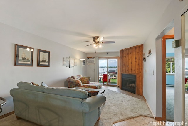 52 N Pistakee Lake Rd Unit 4, Fox Lake, IL 60020 - photo 7