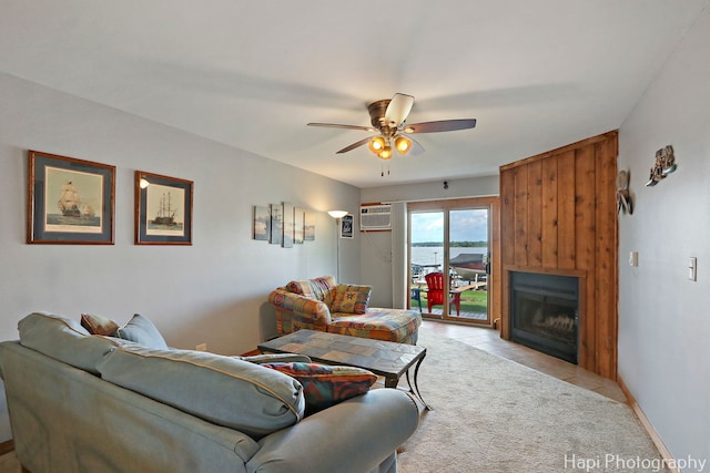 52 N Pistakee Lake Rd Unit 4, Fox Lake, IL 60020 - photo 8