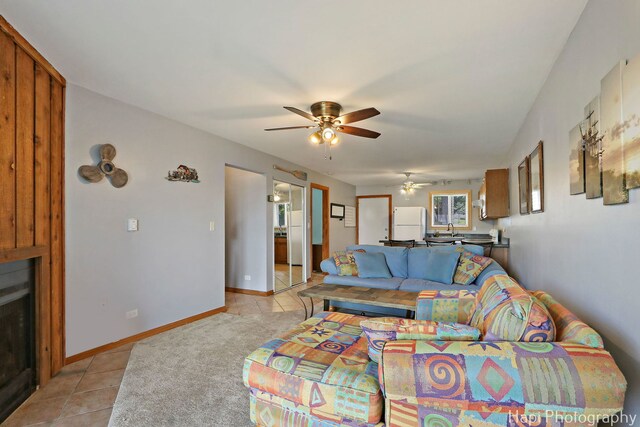 52 N Pistakee Lake Rd Unit 4, Fox Lake, IL 60020 - photo 9