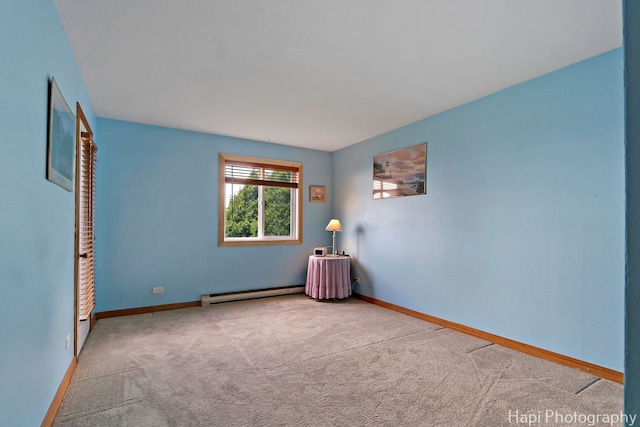 52 N Pistakee Lake Rd Unit 4, Fox Lake, IL 60020 - photo 10