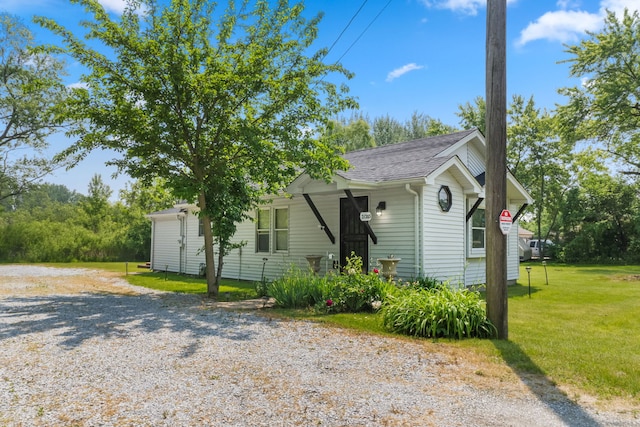 21203 S 93rd Ave, Frankfort, IL 60423 - photo 1