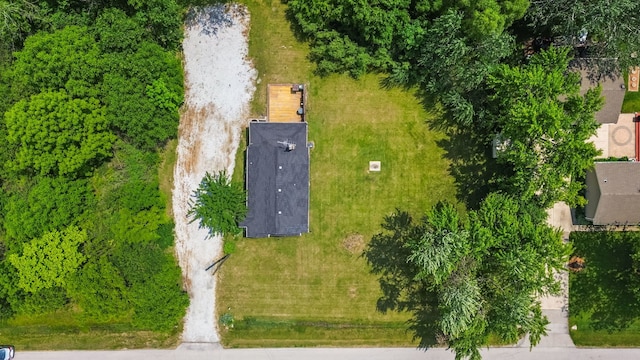 21203 S 93rd Ave, Frankfort, IL 60423 - photo 3
