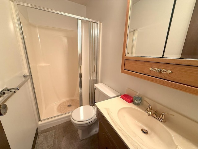 Listing photo 11 - caption unavailable