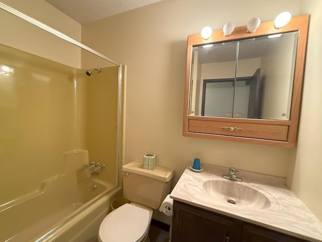 Listing photo 14 - caption unavailable