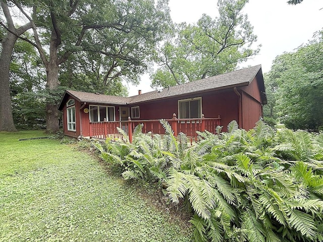 Listing photo 21 - caption unavailable