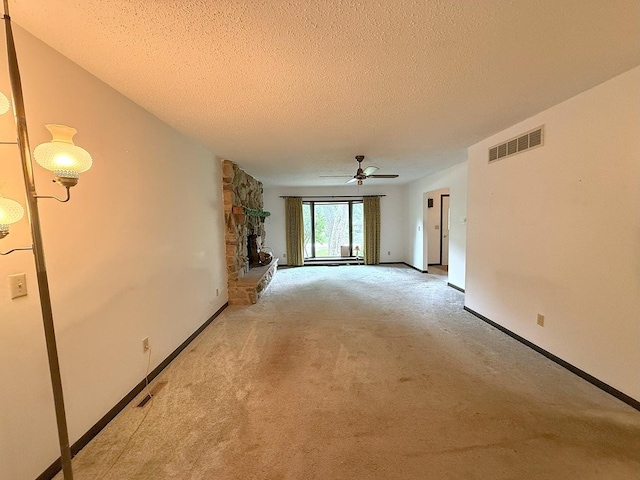 Listing photo 4 - caption unavailable