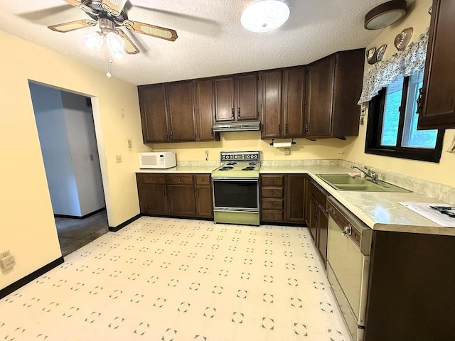 Listing photo 8 - caption unavailable