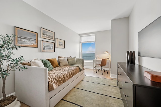 850 N Lake Shore Dr Unit 603, Chicago, IL 60611 - photo 6