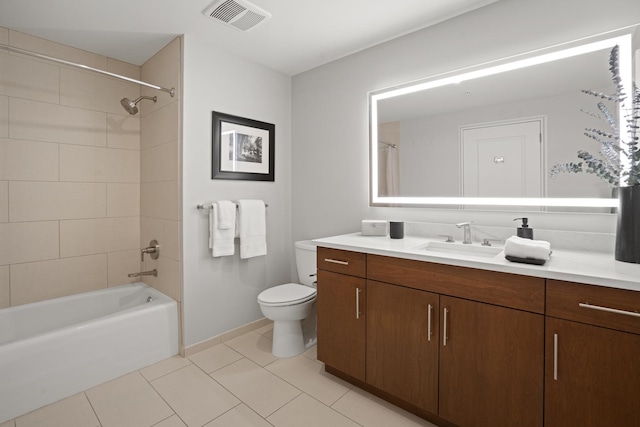 850 N Lake Shore Dr Unit 603, Chicago, IL 60611 - photo 7