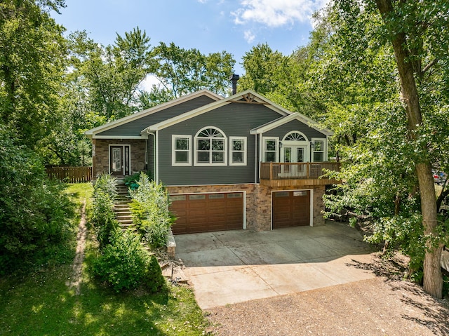 5765 Muskie Trl, Morris, IL 60450 - photo 1