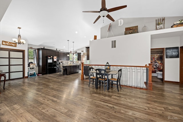 5765 Muskie Trl, Morris, IL 60450 - photo 17