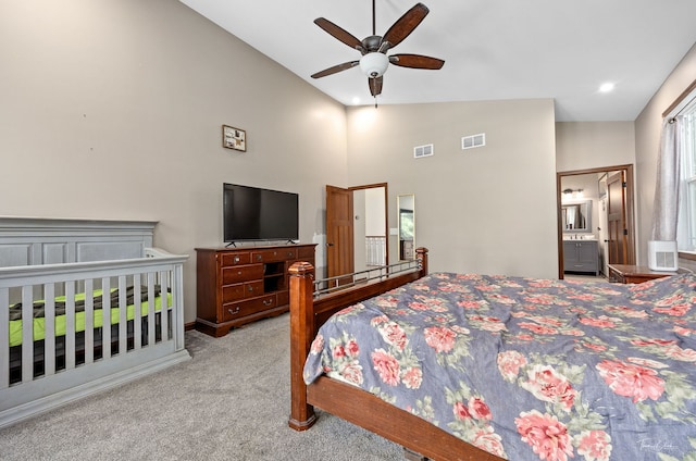 5765 Muskie Trl, Morris, IL 60450 - photo 19