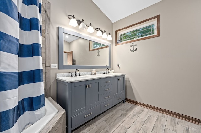5765 Muskie Trl, Morris, IL 60450 - photo 20