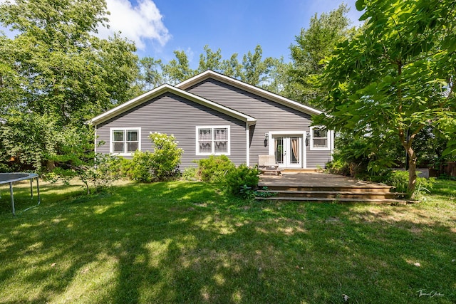 5765 Muskie Trl, Morris, IL 60450 - photo 33