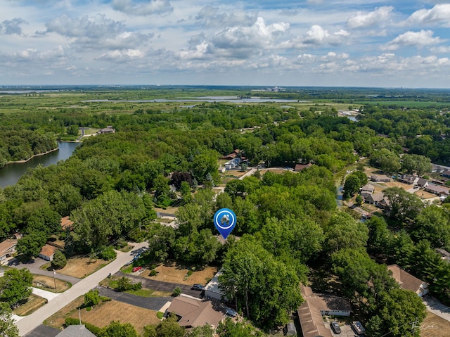 5765 Muskie Trl, Morris, IL 60450 - photo 6