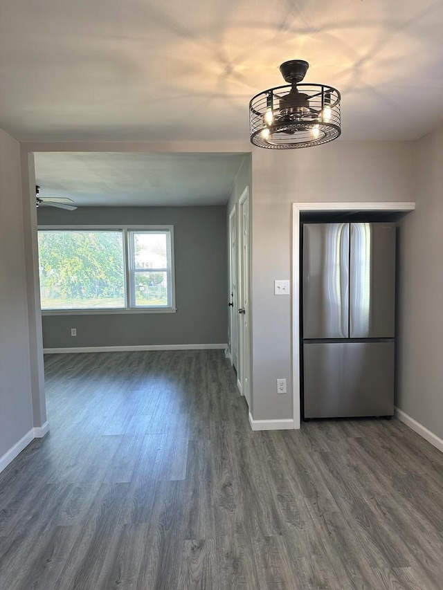 956 Greenbay Ave, Calumet City, IL 60409 - photo 11
